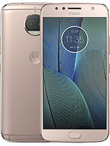 Best available price of Motorola Moto G5S Plus in Malaysia