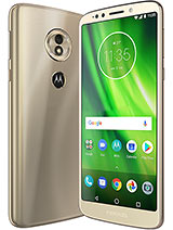 Best available price of Motorola Moto G6 Play in Malaysia