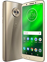 Best available price of Motorola Moto G6 Plus in Malaysia