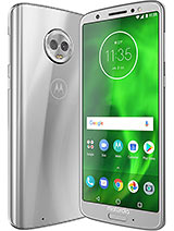 Best available price of Motorola Moto G6 in Malaysia