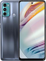 Best available price of Motorola Moto G60 in Malaysia
