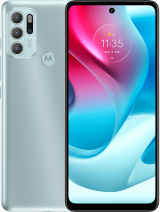 Best available price of Motorola Moto G60S in Malaysia