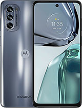 Best available price of Motorola Moto G62 5G in Malaysia