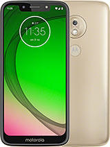 Best available price of Motorola Moto G7 Play in Malaysia