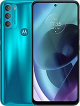 Best available price of Motorola Moto G71 5G in Malaysia