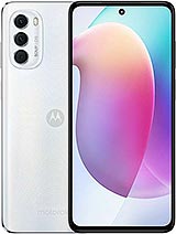 Best available price of Motorola Moto G71s in Malaysia