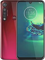 Best available price of Motorola Moto G8 Plus in Malaysia