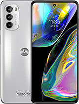 Best available price of Motorola Moto G82 in Malaysia