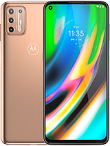 Best available price of Motorola Moto G9 Plus in Malaysia