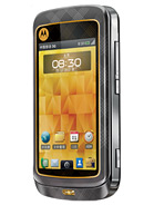 Best available price of Motorola MT810lx in Malaysia