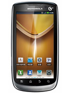 Best available price of Motorola MOTO MT870 in Malaysia