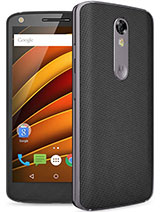 Best available price of Motorola Moto X Force in Malaysia