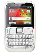 Best available price of Motorola MotoGO EX430 in Malaysia