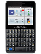 Best available price of Motorola Motokey Social in Malaysia