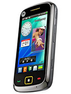 Best available price of Motorola MOTOTV EX245 in Malaysia