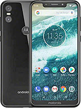 Best available price of Motorola One P30 Play in Malaysia