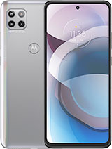 Best available price of Motorola One 5G Ace in Malaysia