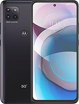 Best available price of Motorola one 5G UW ace in Malaysia