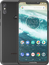 Best available price of Motorola One Power P30 Note in Malaysia