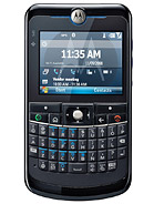 Best available price of Motorola Q 11 in Malaysia