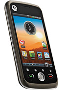 Best available price of Motorola Quench XT3 XT502 in Malaysia