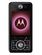 Best available price of Motorola ROKR E6 in Malaysia