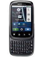 Best available price of Motorola SPICE XT300 in Malaysia