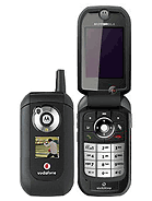 Best available price of Motorola V1050 in Malaysia