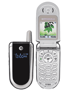 Best available price of Motorola V186 in Malaysia