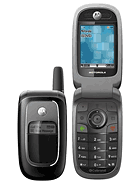 Best available price of Motorola V230 in Malaysia