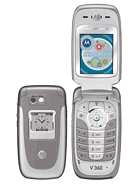 Best available price of Motorola V360 in Malaysia