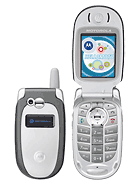 Best available price of Motorola V547 in Malaysia