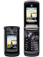 Best available price of Motorola RAZR2 V9x in Malaysia