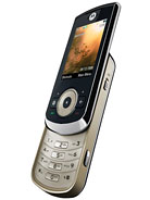 Best available price of Motorola VE66 in Malaysia