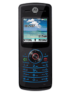 Best available price of Motorola W180 in Malaysia