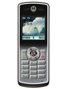 Best available price of Motorola W181 in Malaysia