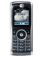 Best available price of Motorola W209 in Malaysia