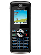 Best available price of Motorola W218 in Malaysia