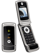 Best available price of Motorola W220 in Malaysia