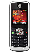 Best available price of Motorola W230 in Malaysia