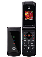 Best available price of Motorola W270 in Malaysia