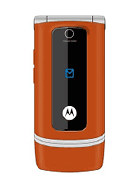 Best available price of Motorola W375 in Malaysia