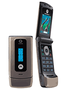 Best available price of Motorola W380 in Malaysia