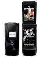 Best available price of Motorola W490 in Malaysia