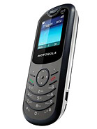 Best available price of Motorola WX180 in Malaysia