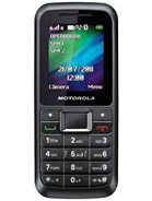 Best available price of Motorola WX294 in Malaysia