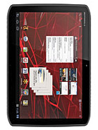 Best available price of Motorola XOOM 2 3G MZ616 in Malaysia