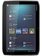 Best available price of Motorola XOOM 2 MZ615 in Malaysia