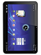 Best available price of Motorola XOOM MZ600 in Malaysia