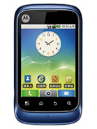 Best available price of Motorola XT301 in Malaysia